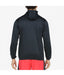 Bullpadel Rodicol Sweatshirt (Mørkeblå) - Padellife.dk