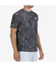 Bullpadel Markel T-shirt (Sort) - Padellife.dk