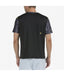 Bullpadel Markel T-shirt (Sort) - Padellife.dk