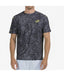 Bullpadel Markel T-shirt (Sort) - Padellife.dk