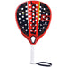 Babolat Technical Vertuo 2022 Padelbat - Padellife.dk