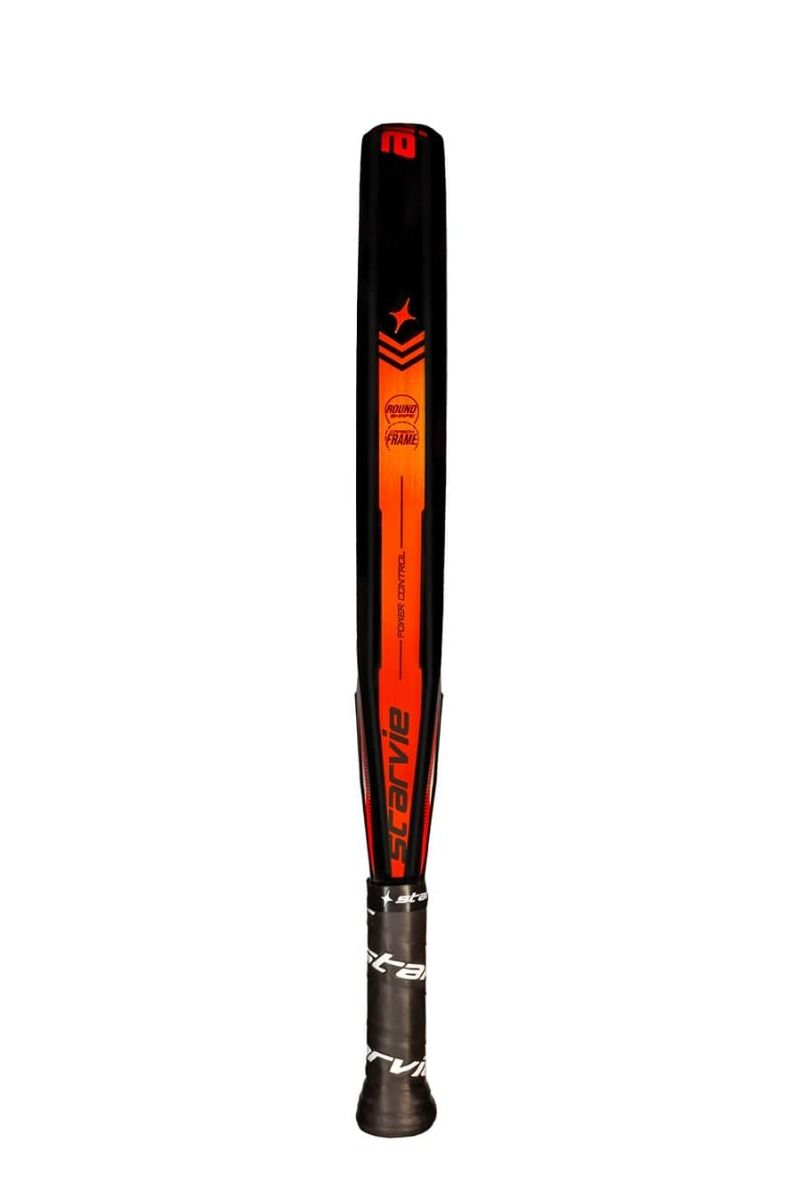 Starvie Titania Kepler Speed 2.0 Padelbat