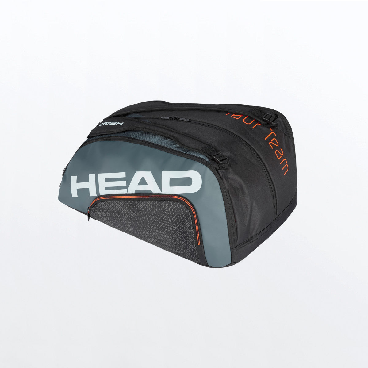 Head Tour Team Padel Monstercombi Padeltaske - Padellife.dk