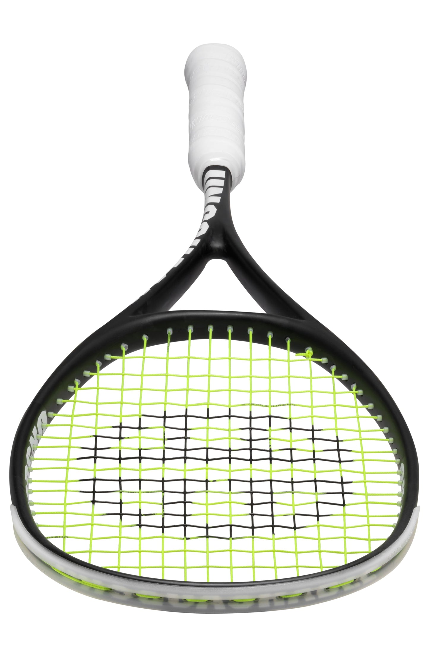 Unsquashable Tour-Tec Pro 2022 Squashketcher
