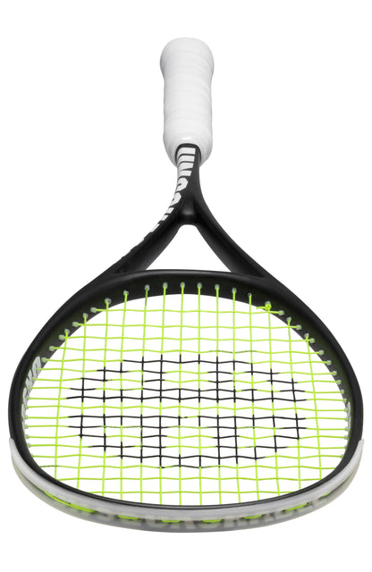 Unsquashable Tour-Tec Pro 2022 Squashketcher