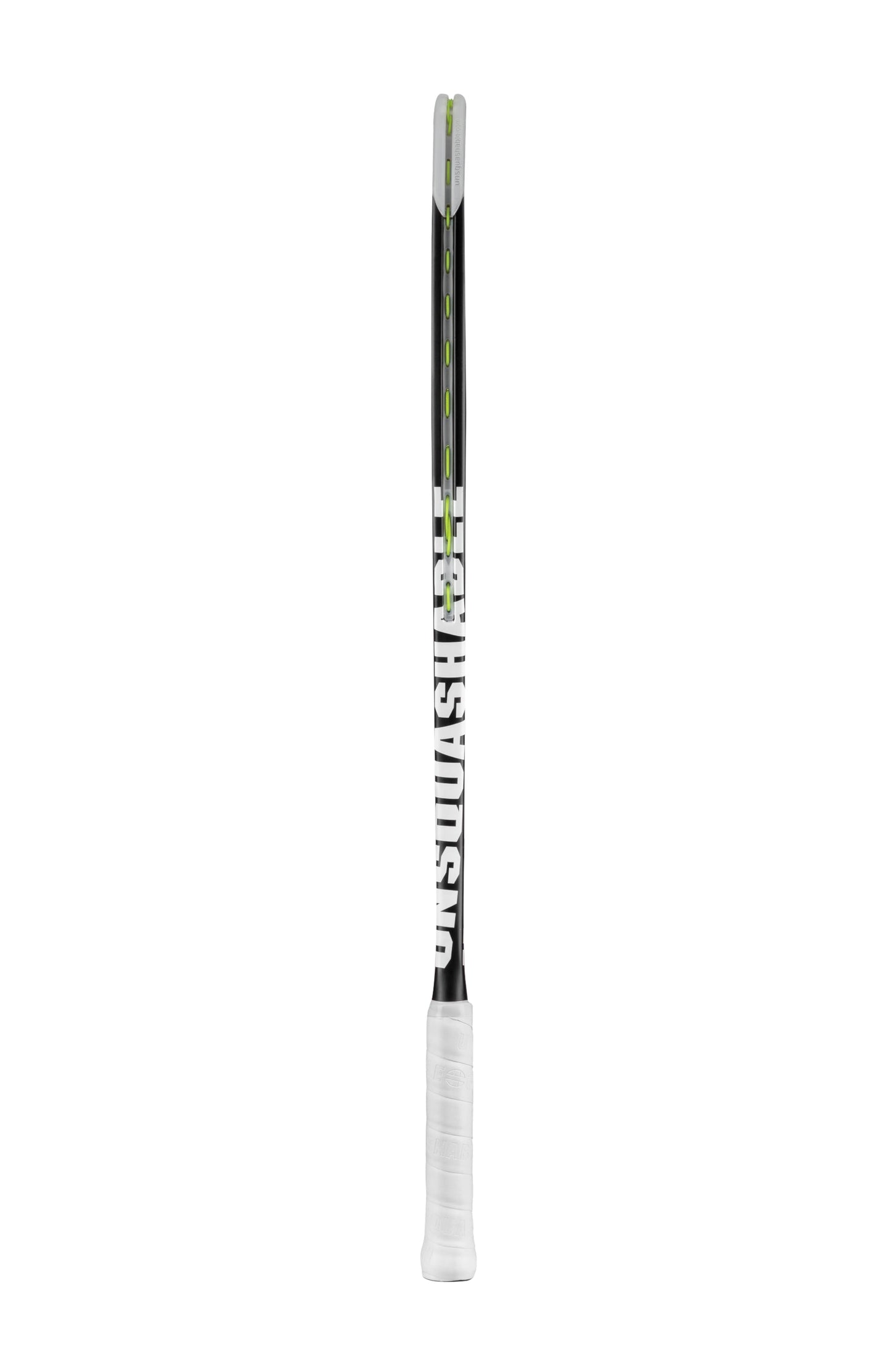 Unsquashable Tour-Tec Pro 2022 Squashketcher
