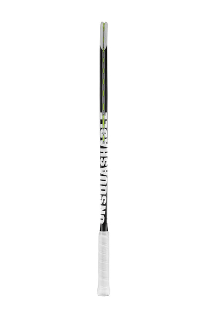 Unsquashable Tour-Tec Pro 2022 Squashketcher