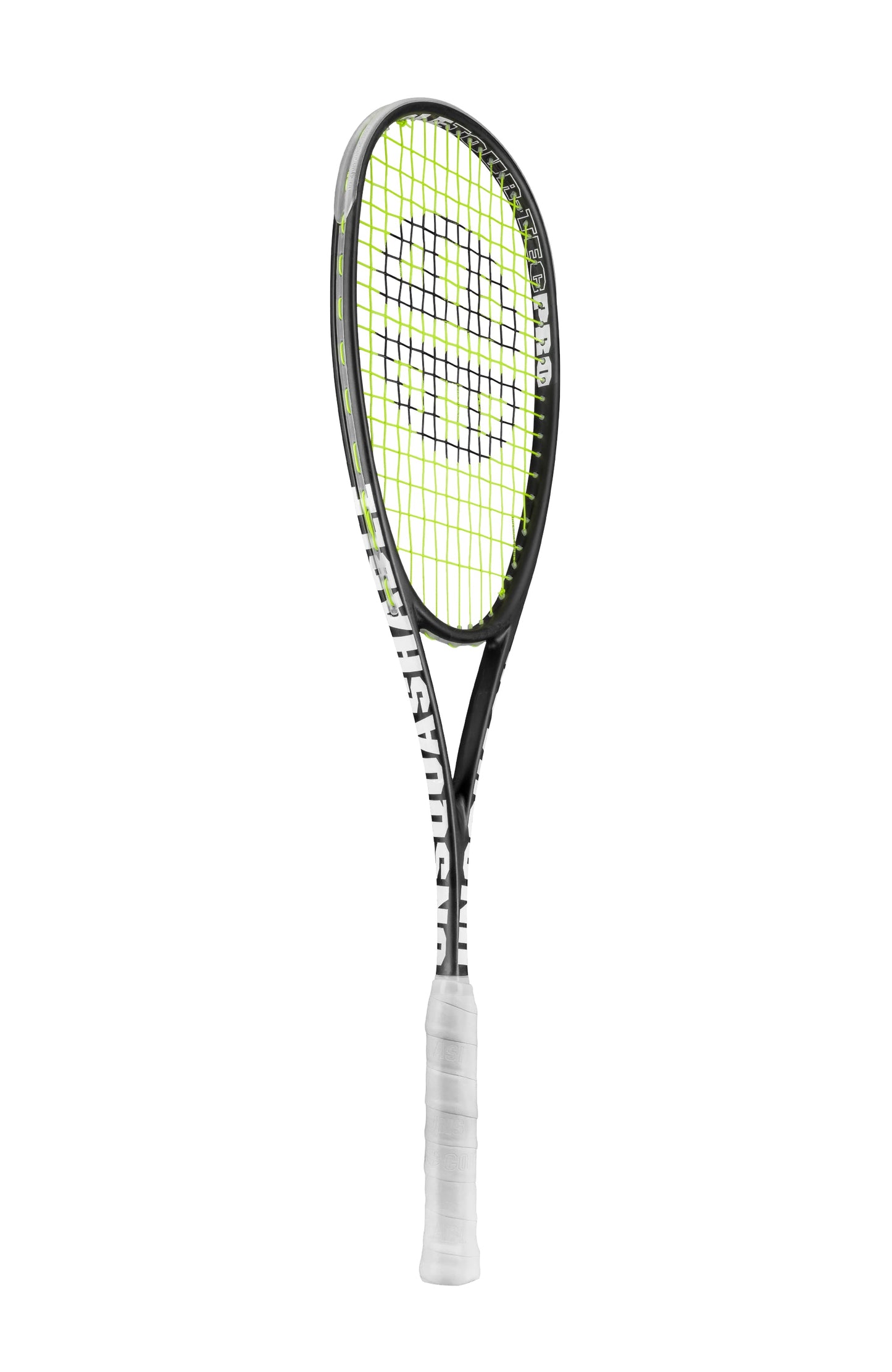 Unsquashable Tour-Tec Pro 2022 Squashketcher