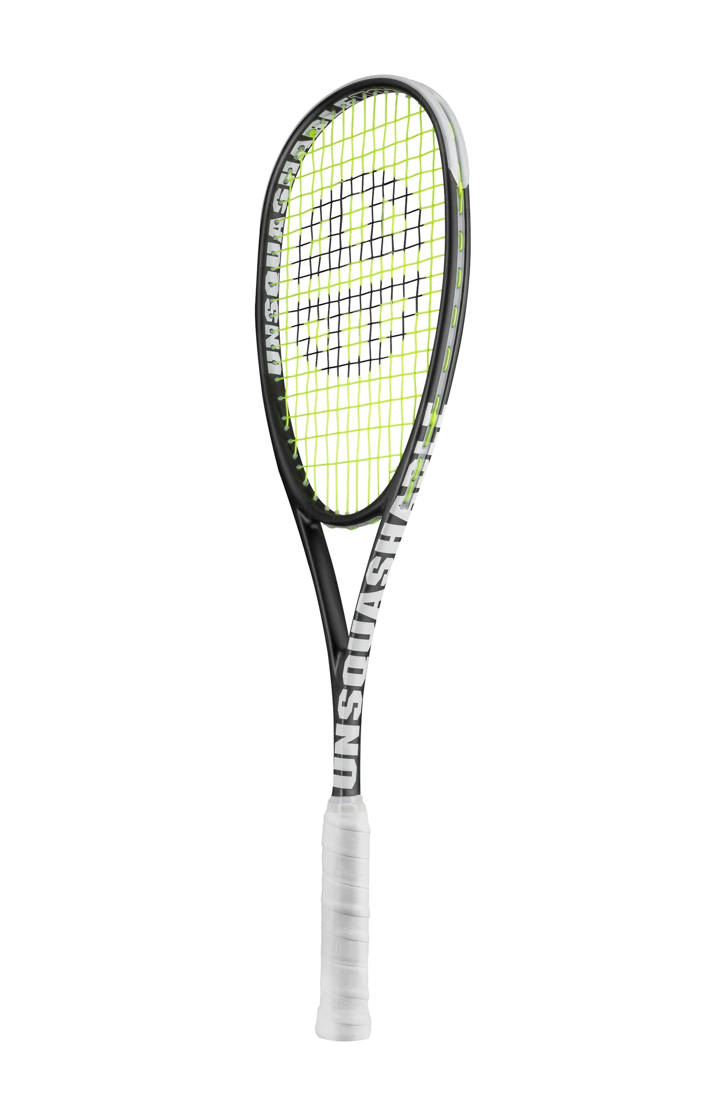 Unsquashable Tour-Tec Pro 2022 Squashketcher