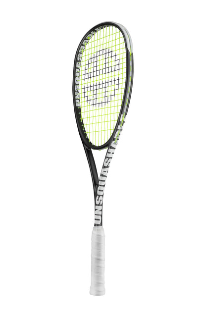Unsquashable Tour-Tec Pro 2022 Squashketcher