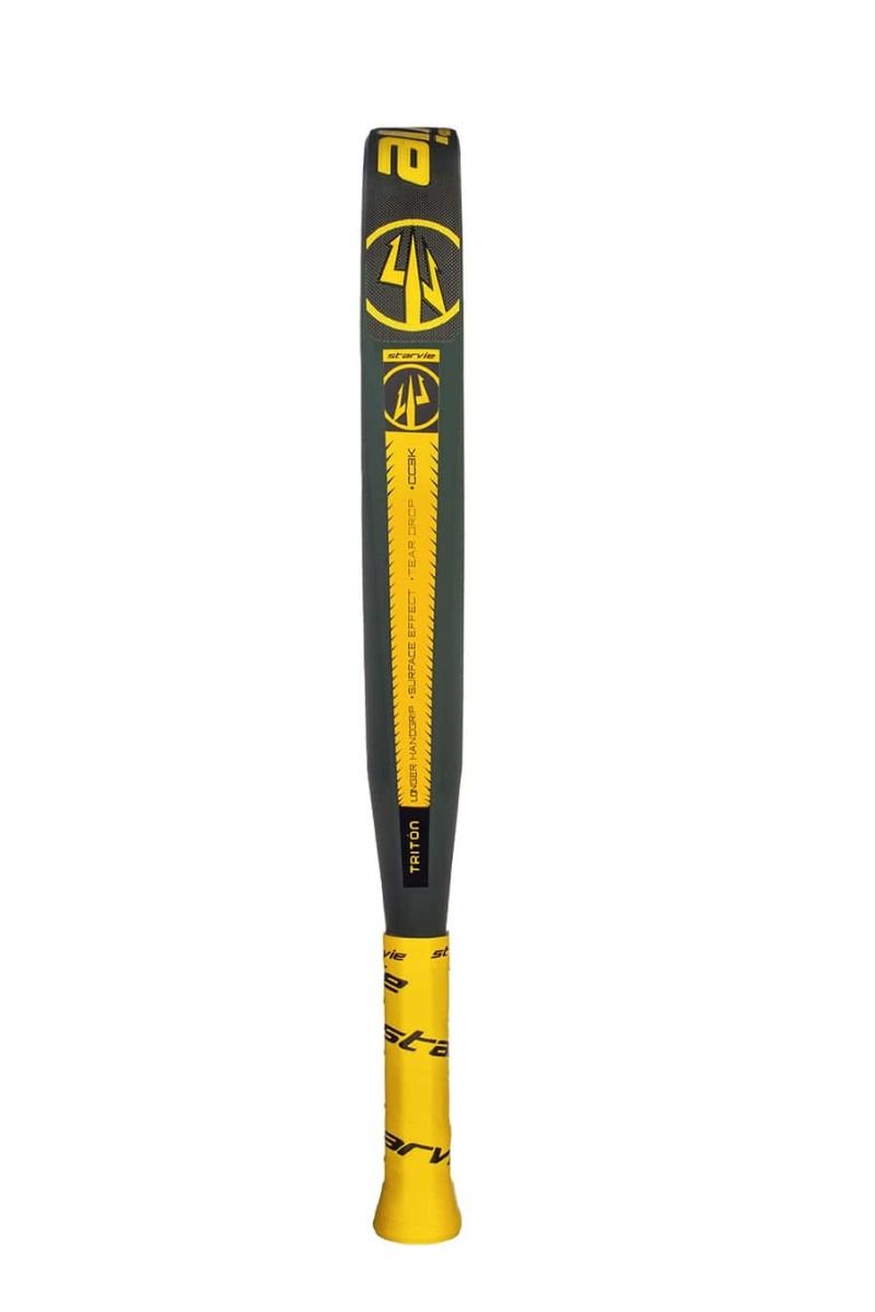 Starvie Triton Pro 2.0 Padelbat