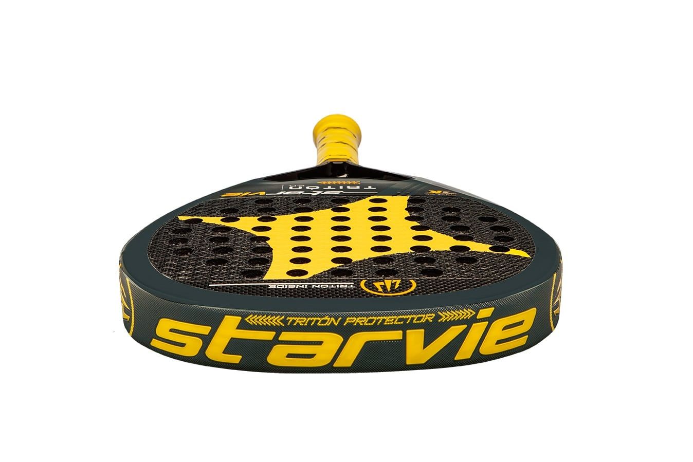 Starvie Triton Speed 2.0 Padelbat