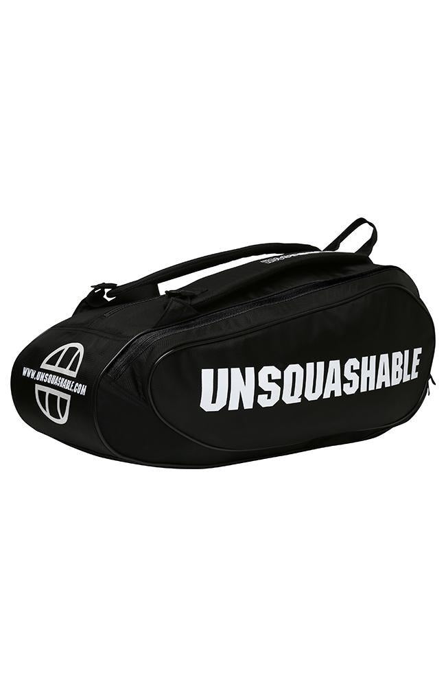 UNSQUASHABLE Tour-Tec Pro Squashtaske