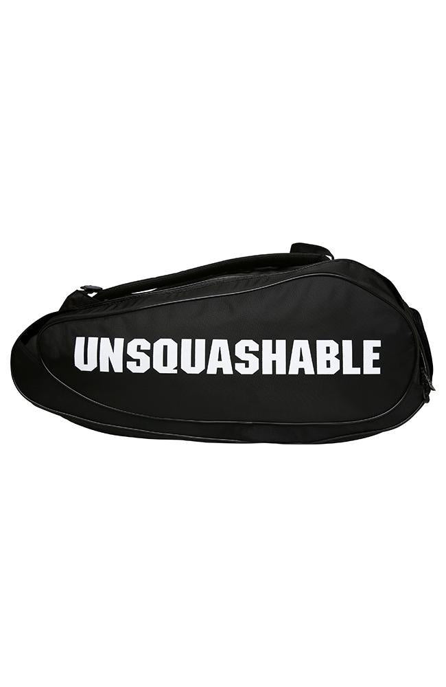 UNSQUASHABLE Tour-Tec Pro Squashtaske