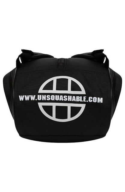 UNSQUASHABLE Tour-Tec Pro Squashtaske