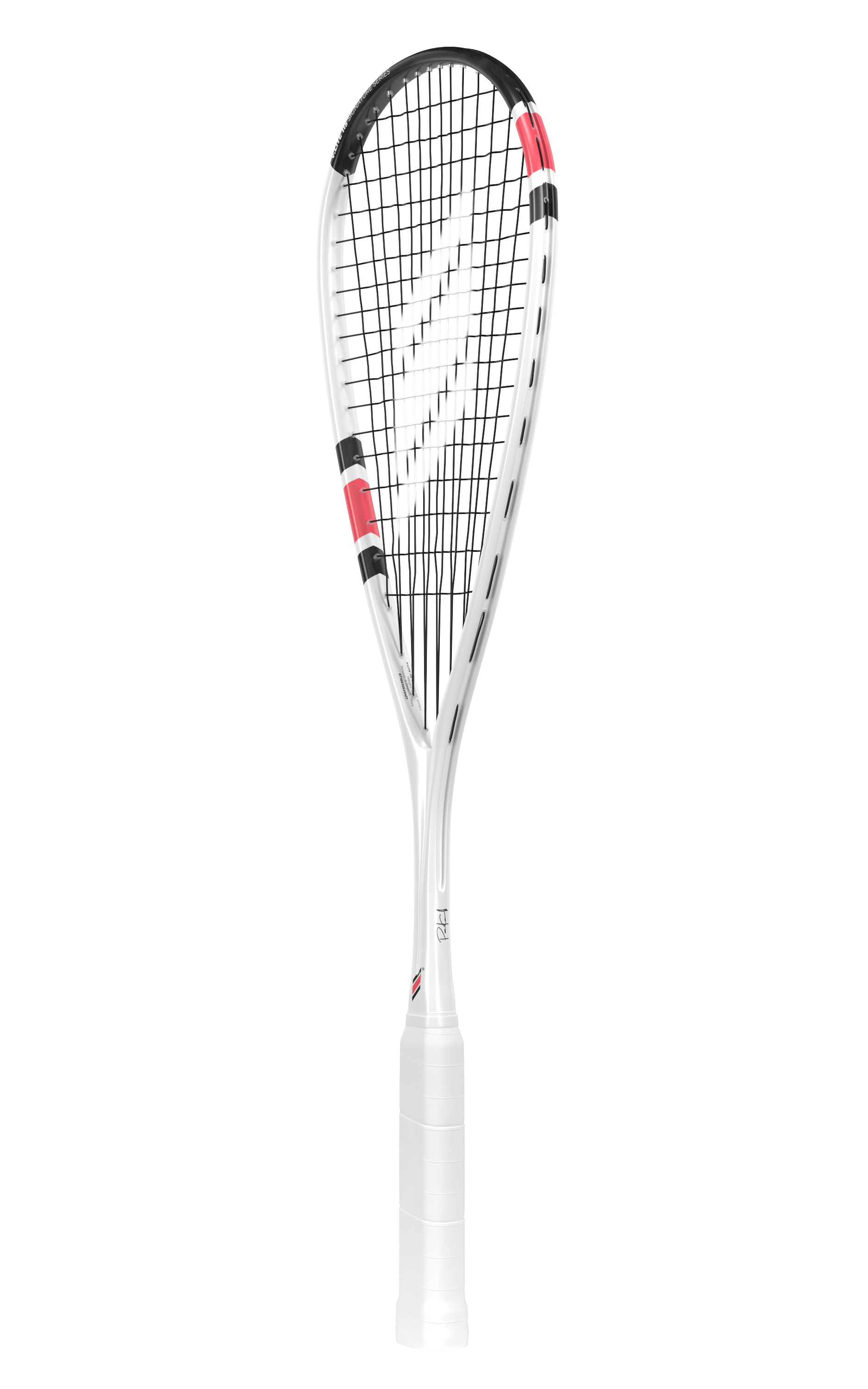 Eye V.Lite 115 Signature Squashketcher