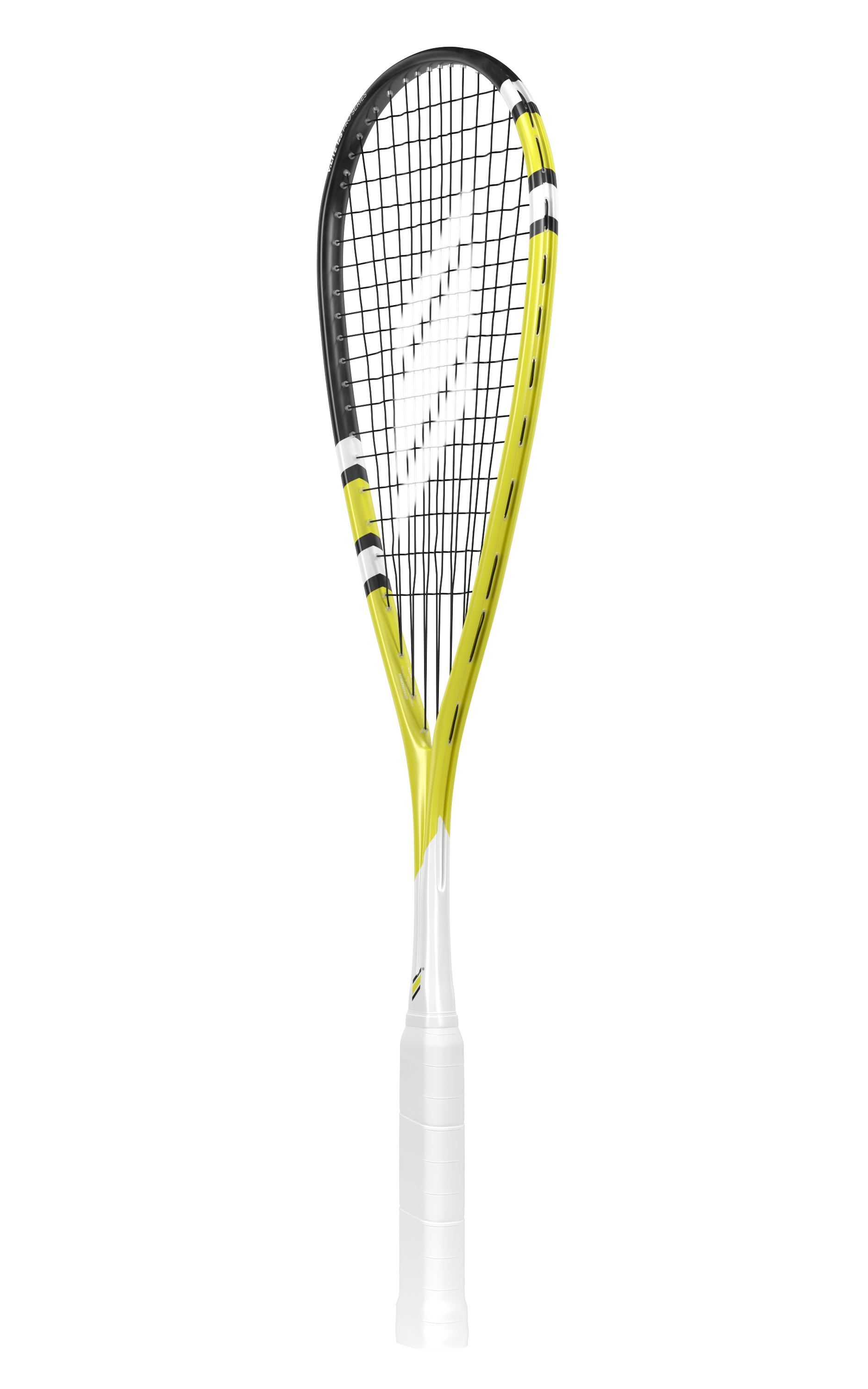 Eye V.Lite 125 Pro Series Squashketcher