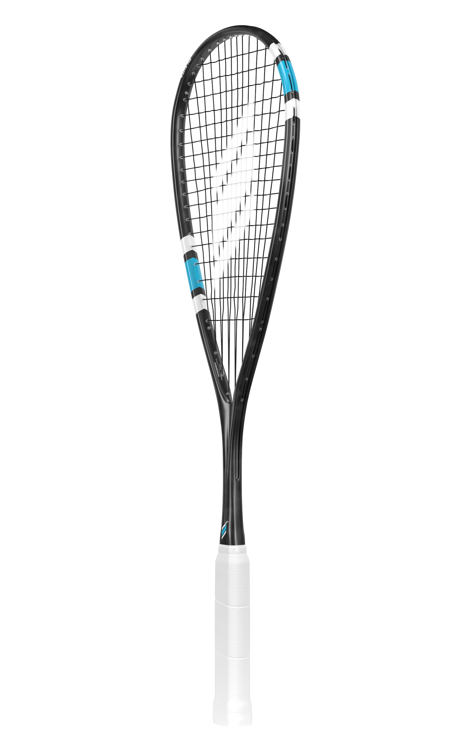 Eye V.Lite 145 Club Series Squashketcher