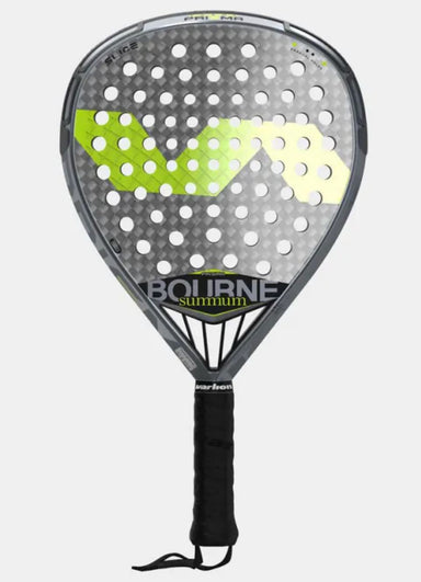 Varlion Bourne Summum Prisma W Padelbat - Padellife.dk