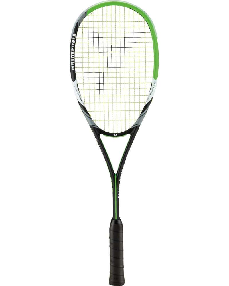 Victor IP 9 RK Squashketcher