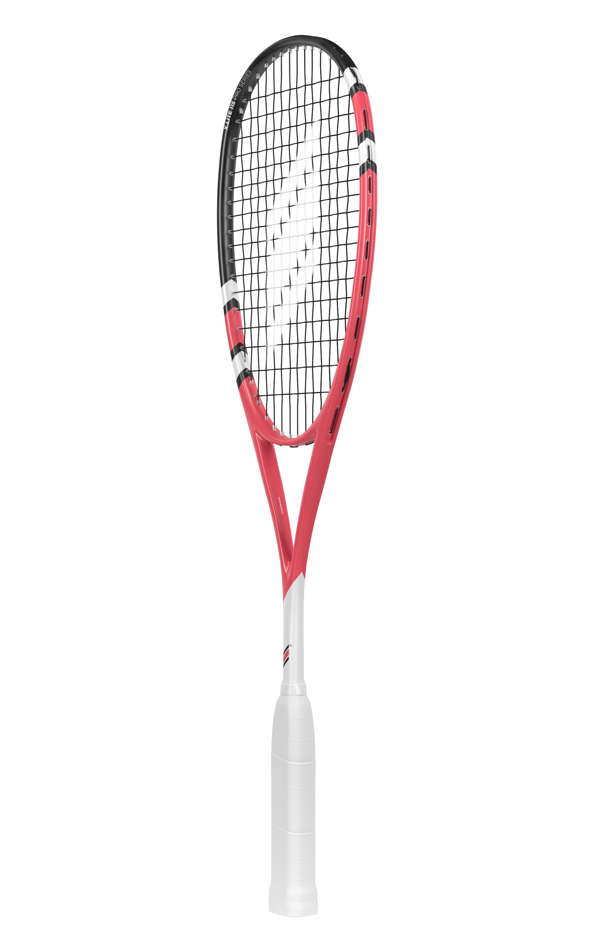 Eye X.Lite 115 Pro Series Squashketcher