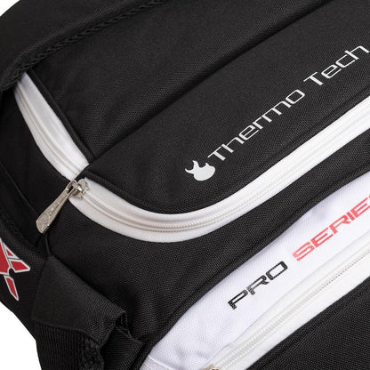 NOX ML10 XXL Padeltaske - Padellife.dk