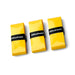 YouPadel Overgrip (Gul) (1 stk) - Padellife.dk