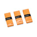 YouPadel Overgrip (Orange) (1 stk) - Padellife.dk